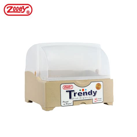 zooey plastic official website|Zooey Plastic Products, Online Shop .